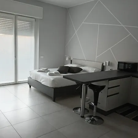 Apperho1